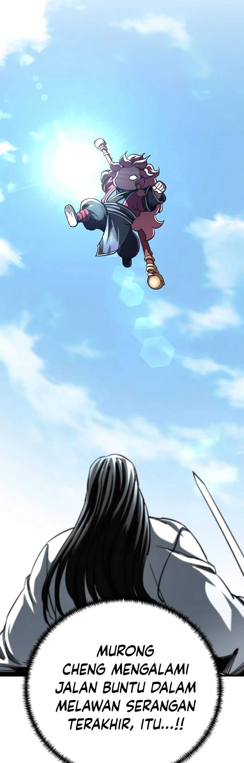 Chapter 49 - halaman 27