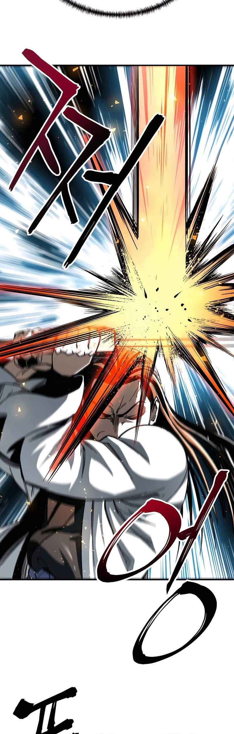 Chapter 49 - halaman 28