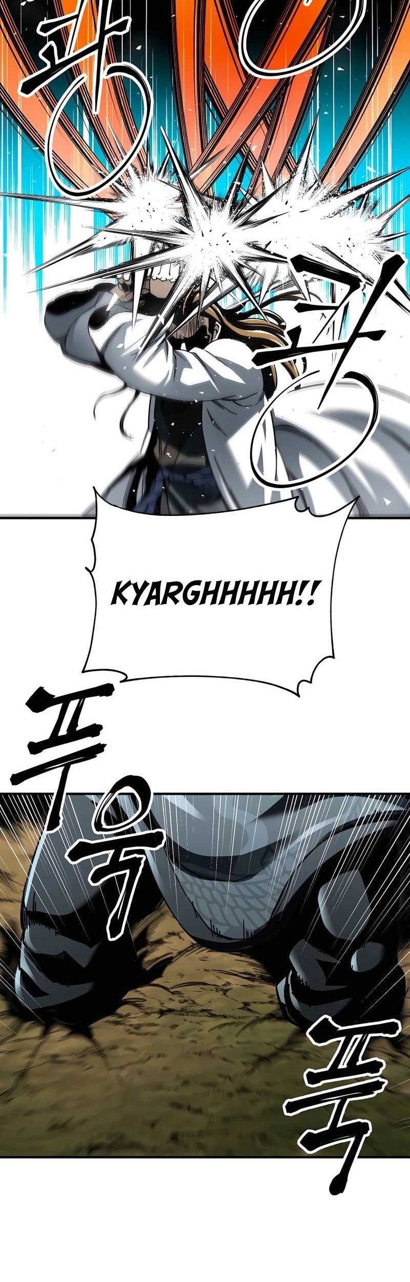 Chapter 49 - halaman 31