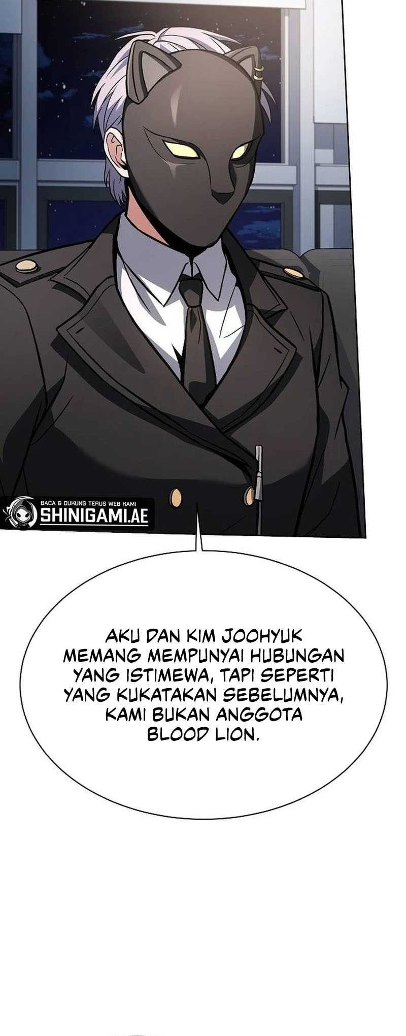 Chapter 79 - halaman 38