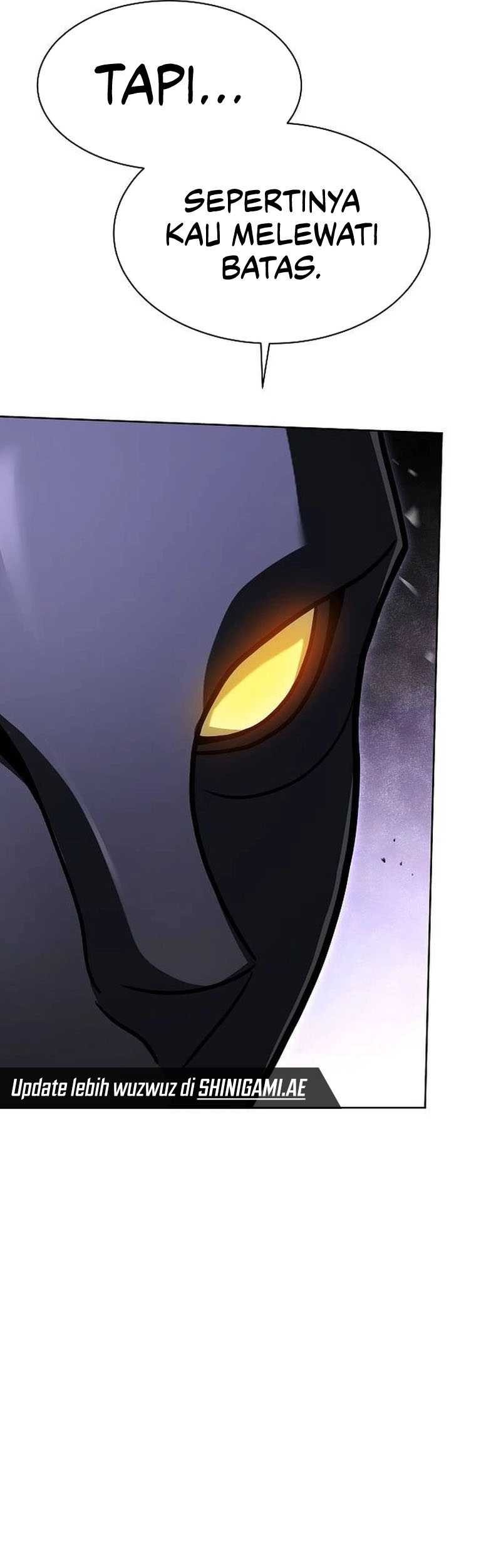 Chapter 79 - halaman 39