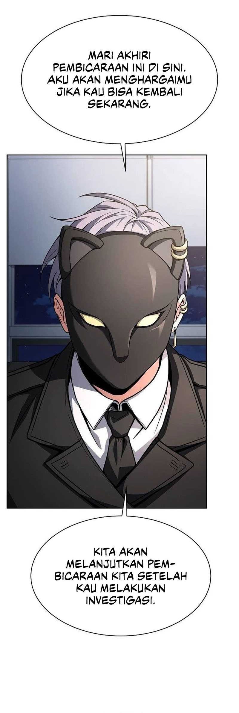 Chapter 79 - halaman 42