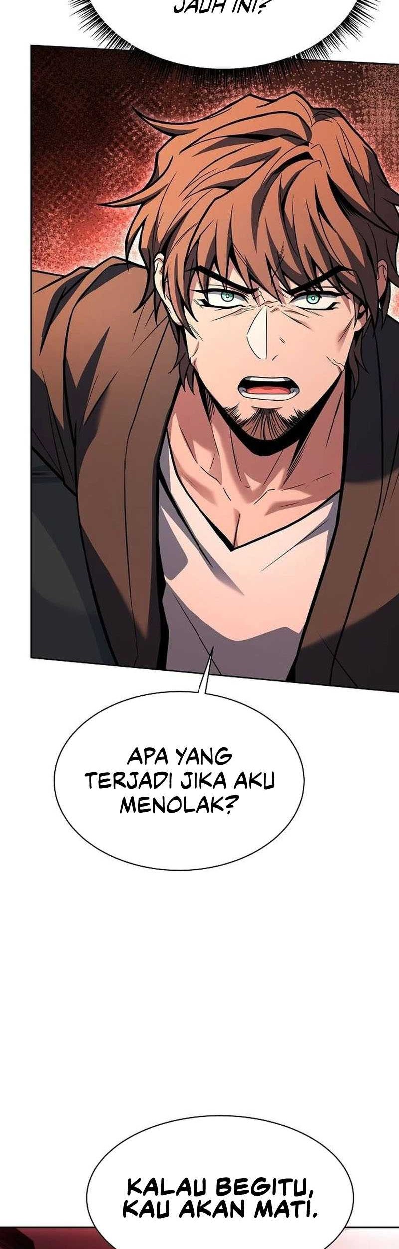 Chapter 79 - halaman 44