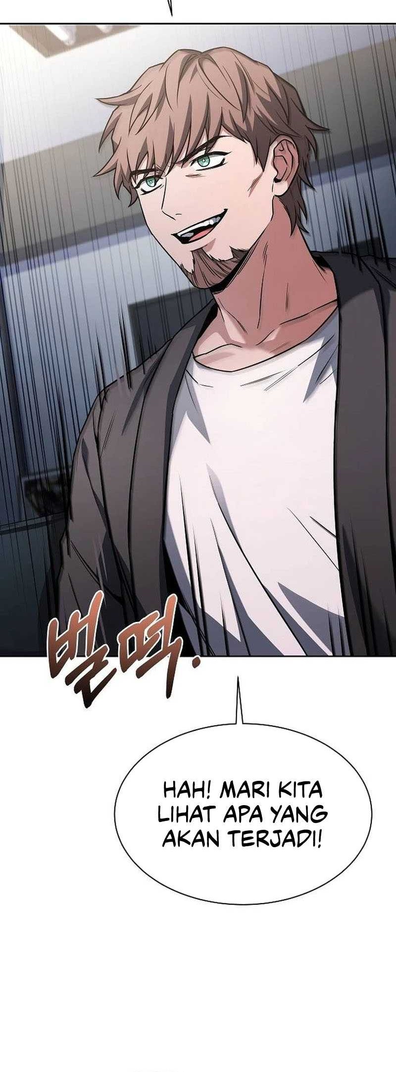 Chapter 79 - halaman 46