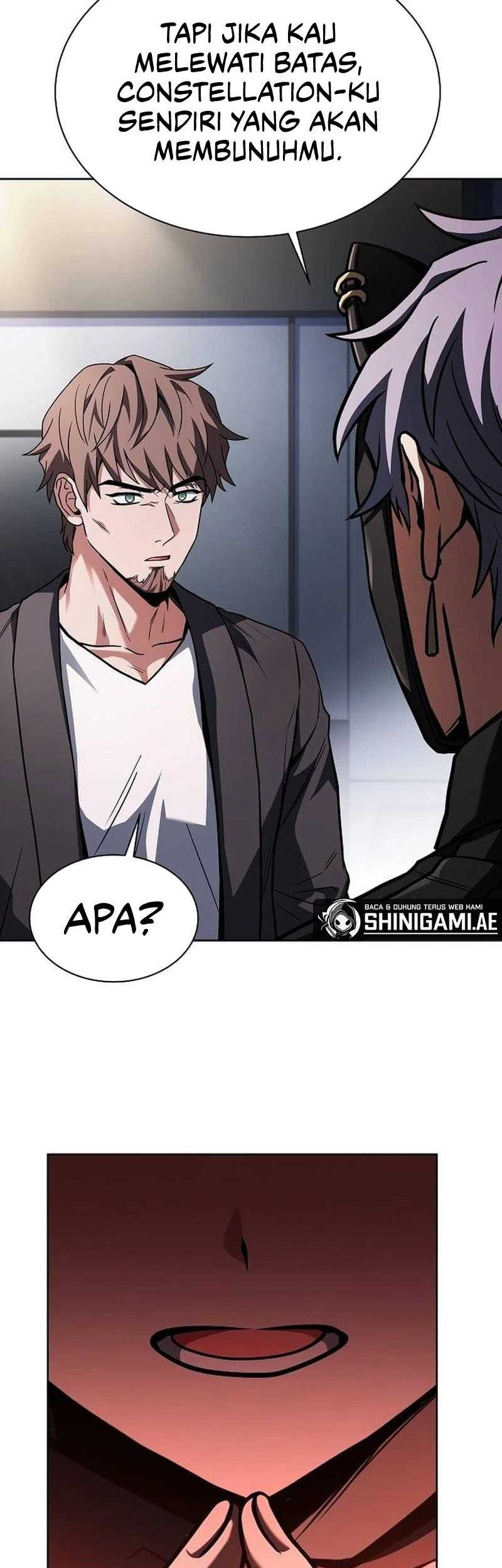 Chapter 79 - halaman 48
