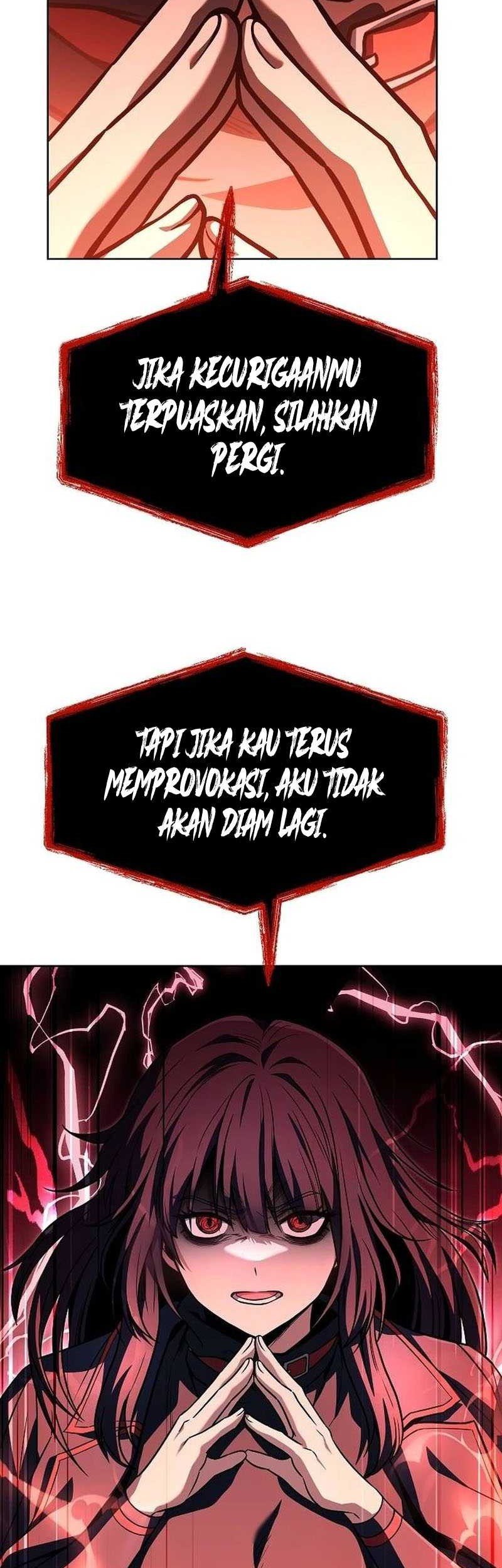 Chapter 79 - halaman 49