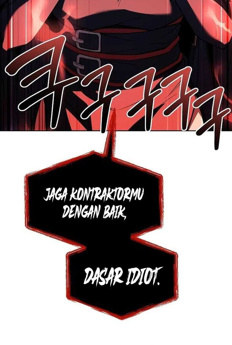 Chapter 79 - halaman 50
