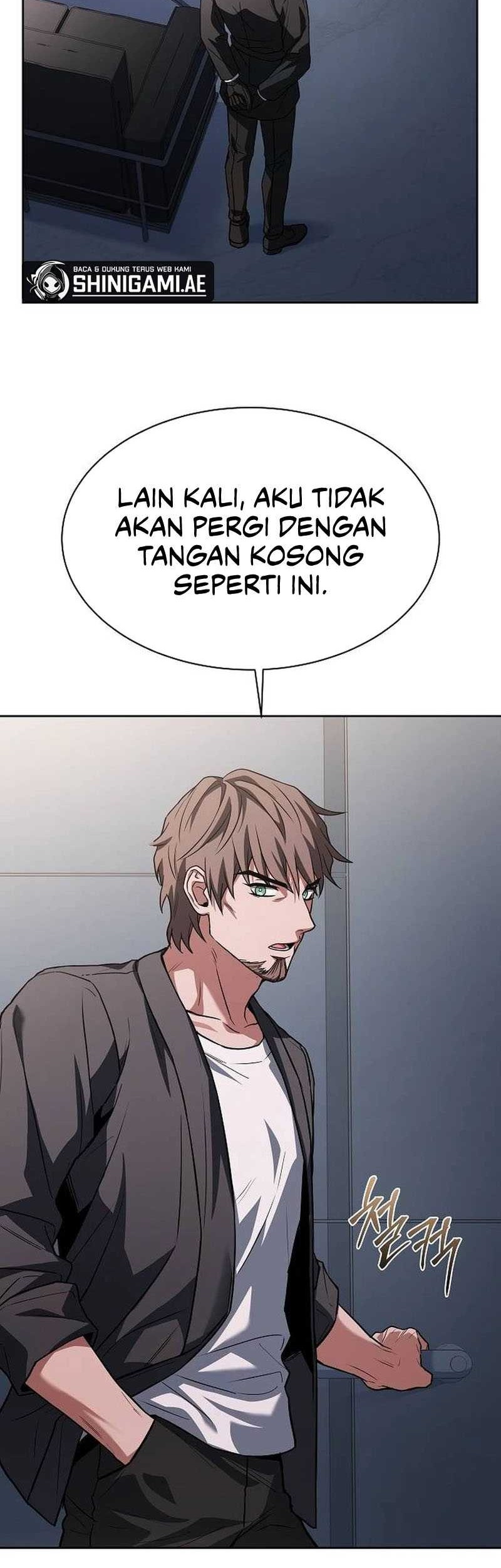 Chapter 79 - halaman 54