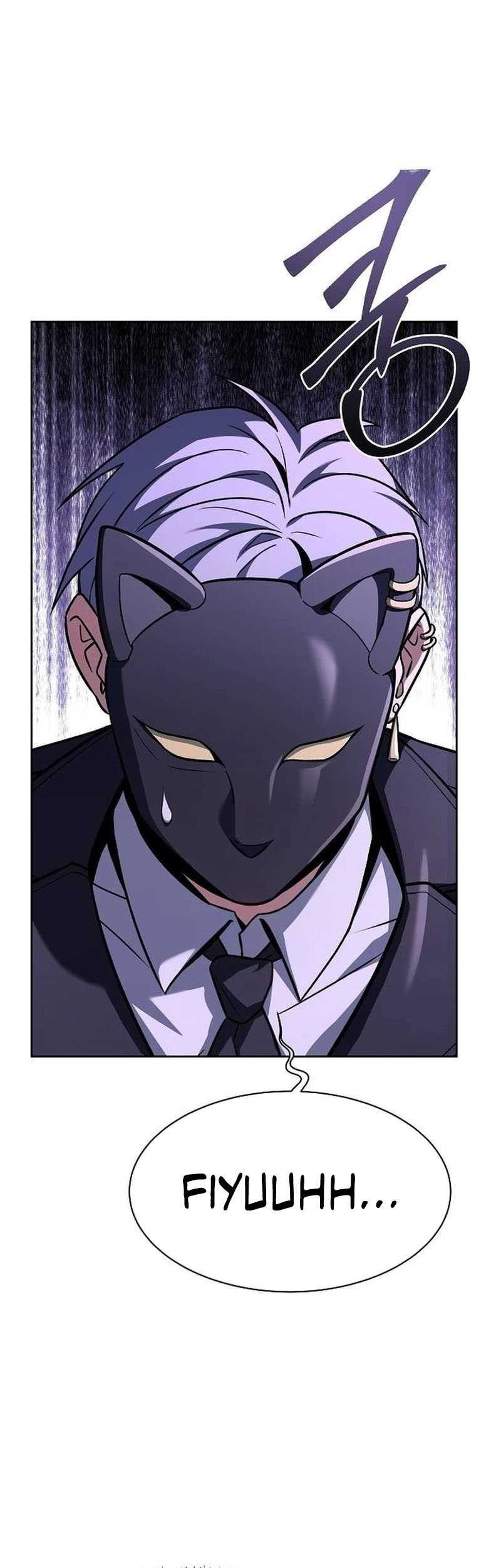 Chapter 79 - halaman 55