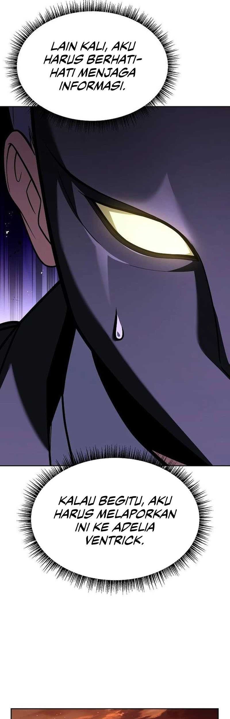 Chapter 79 - halaman 56