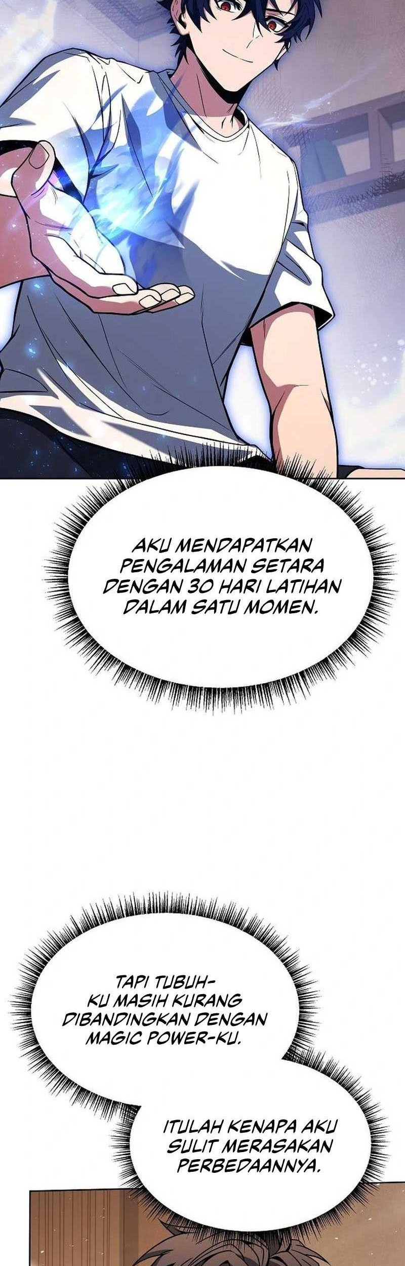 Chapter 79 - halaman 60