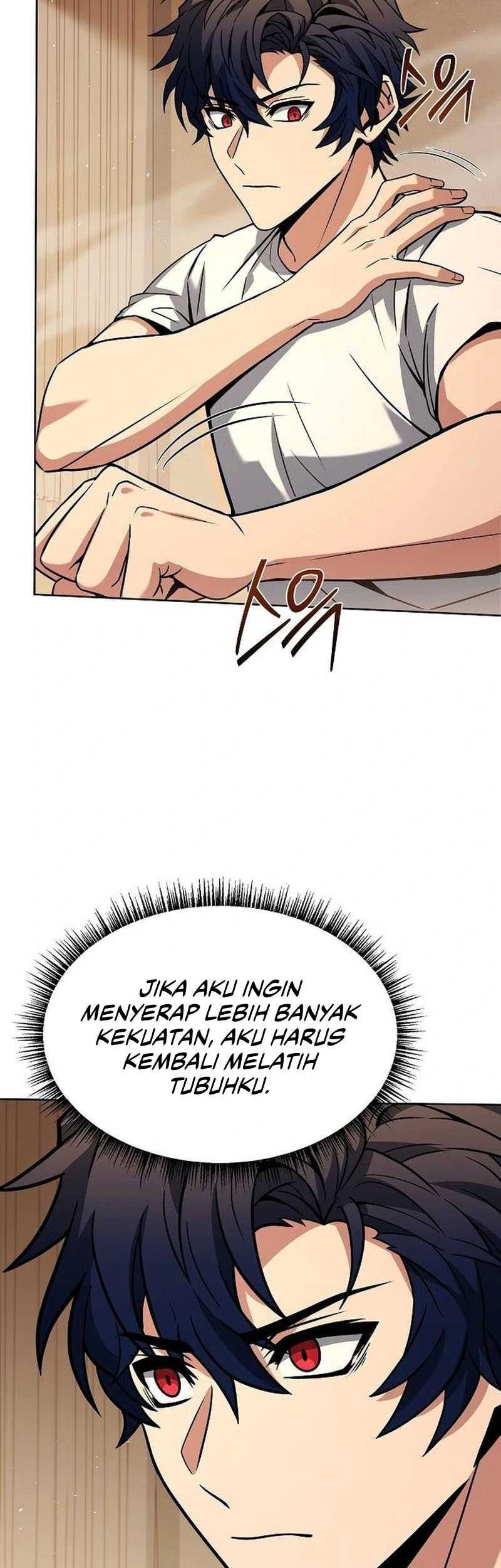 Chapter 79 - halaman 61