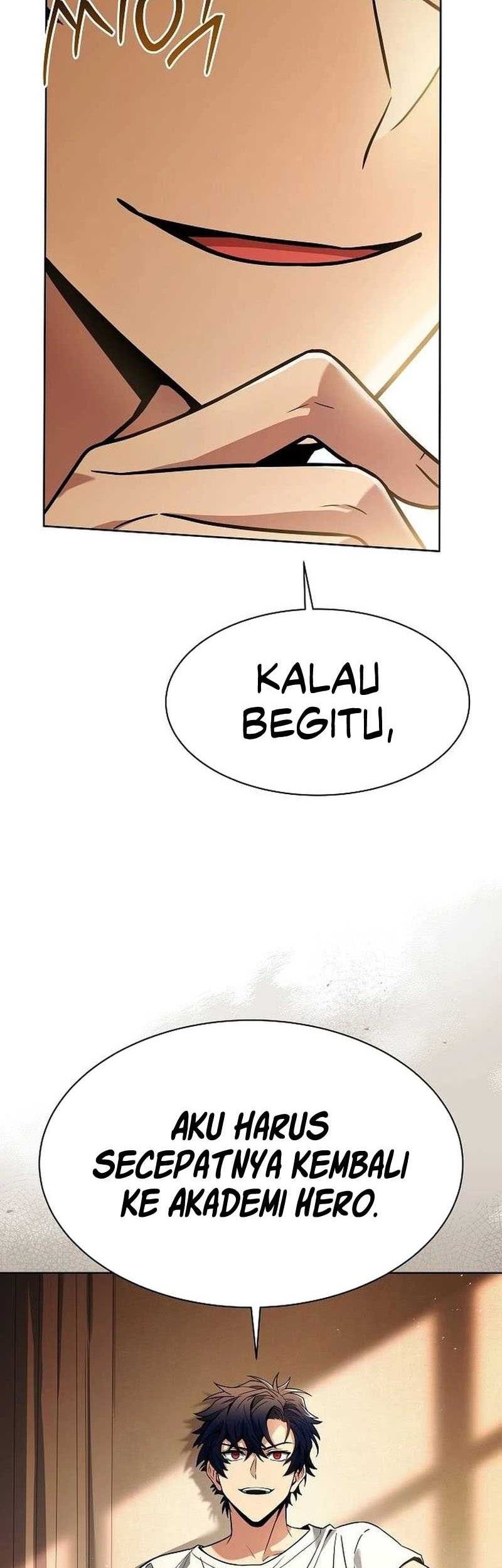 Chapter 79 - halaman 68