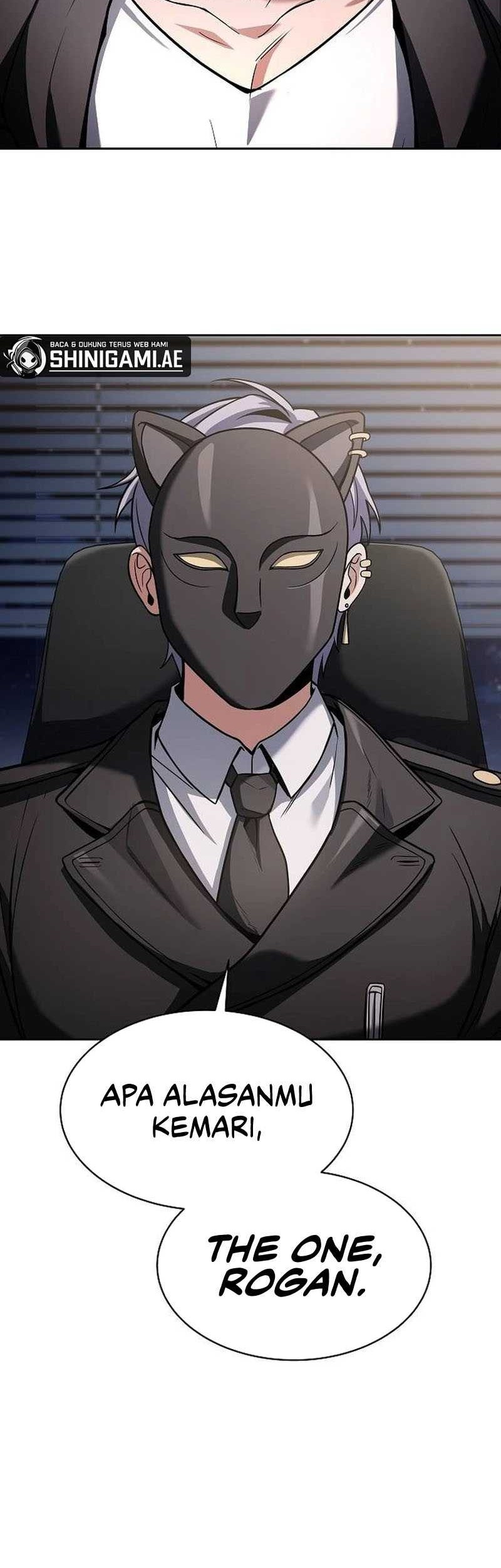 Chapter 79 - halaman 4