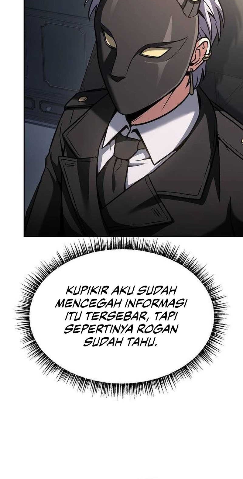 Chapter 79 - halaman 6