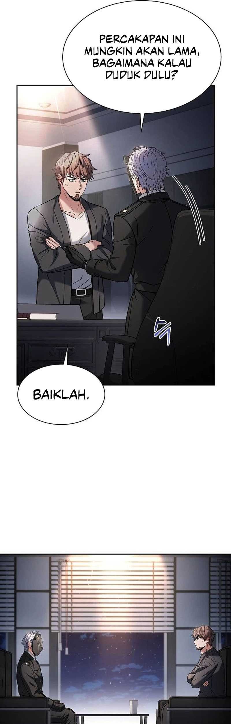 Chapter 79 - halaman 7