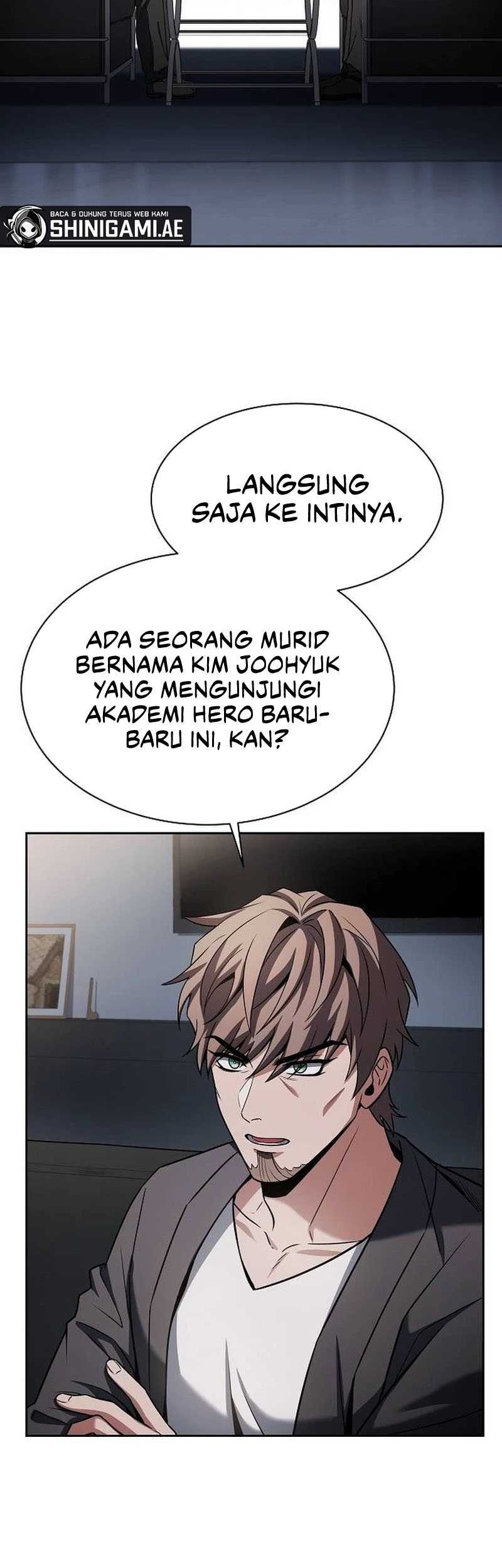 Chapter 79 - halaman 8