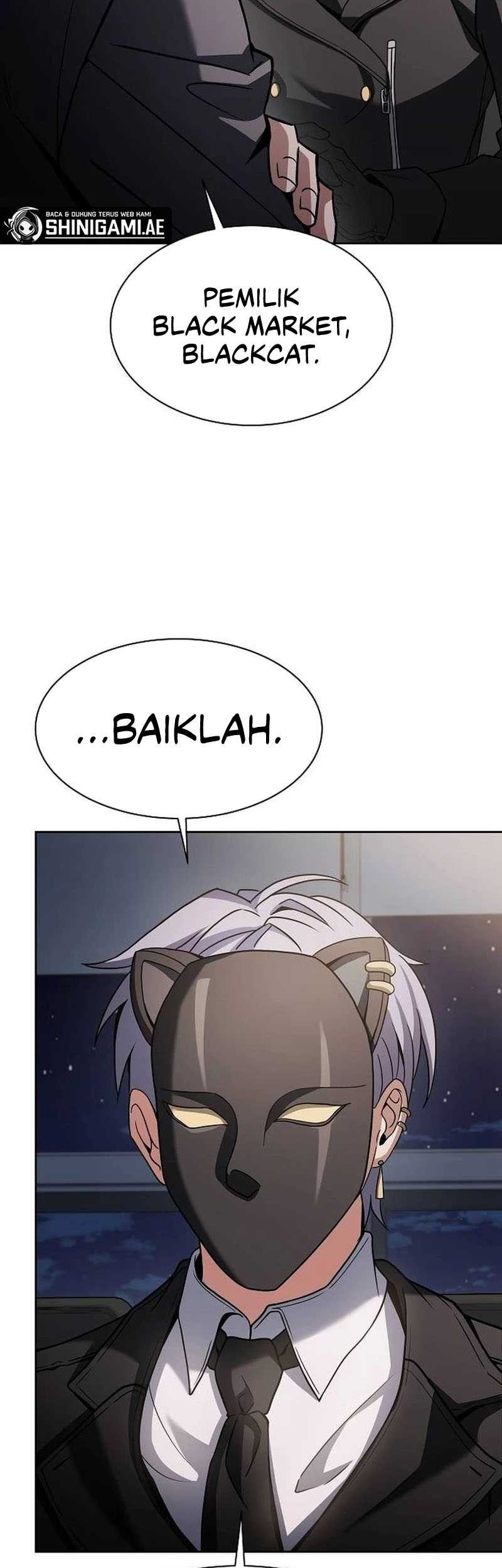 Chapter 79 - halaman 13