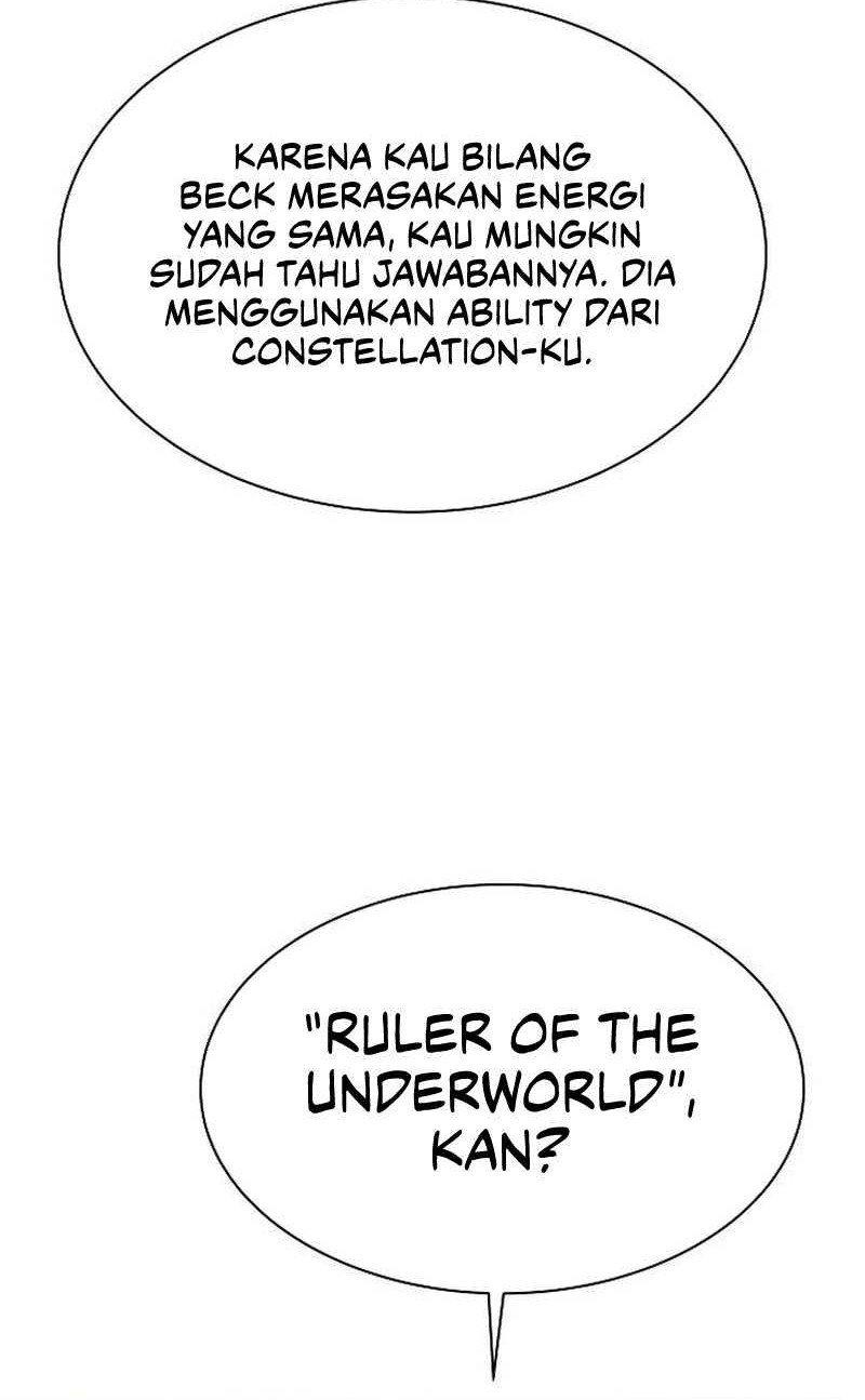 Chapter 79 - halaman 14