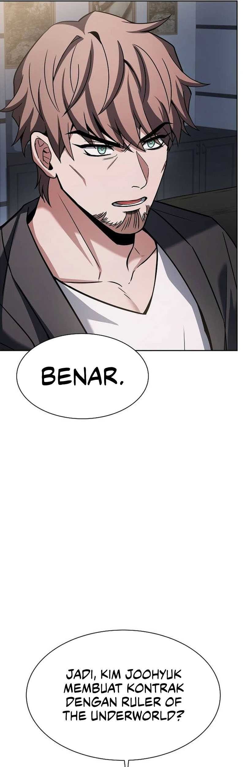 Chapter 79 - halaman 15
