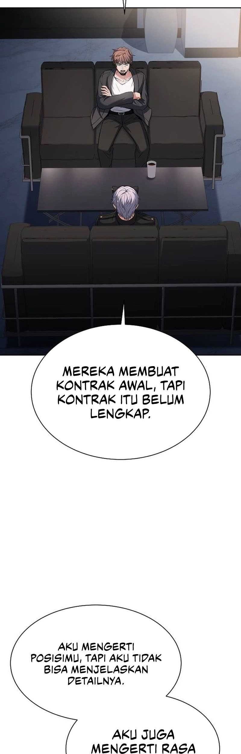 Chapter 79 - halaman 16