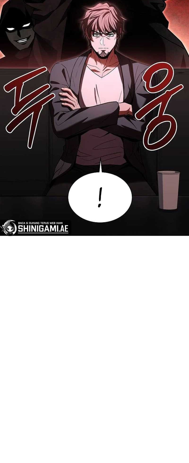 Chapter 79 - halaman 18