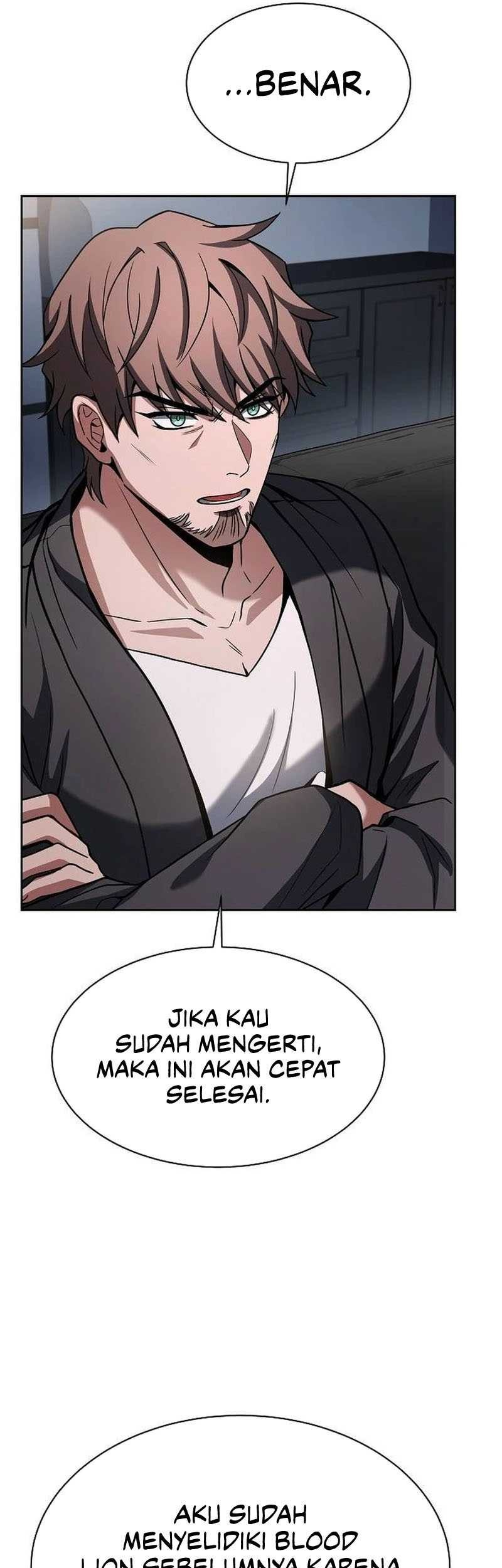 Chapter 79 - halaman 19