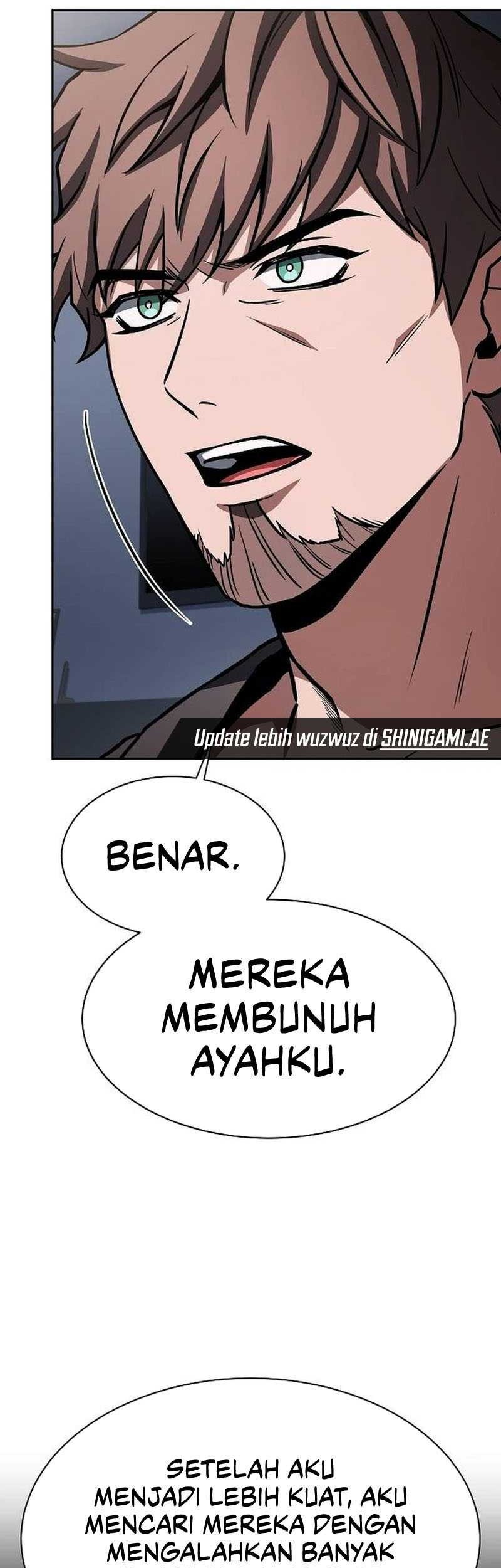 Chapter 79 - halaman 21