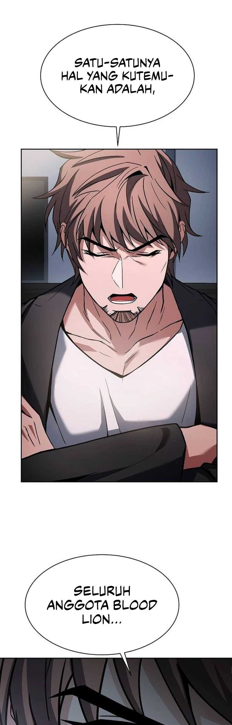 Chapter 79 - halaman 23