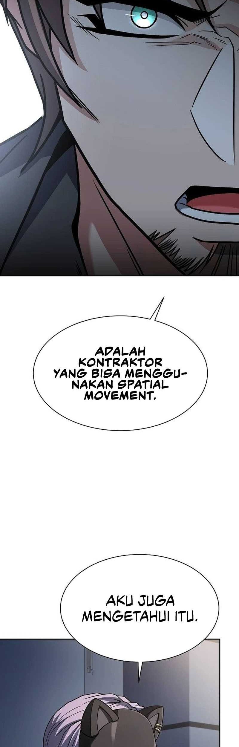 Chapter 79 - halaman 24
