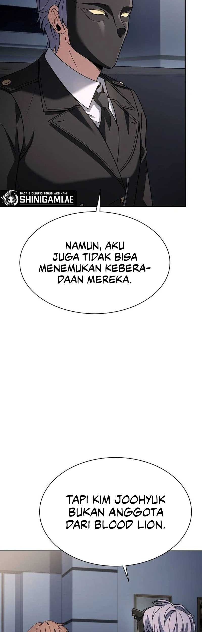 Chapter 79 - halaman 25
