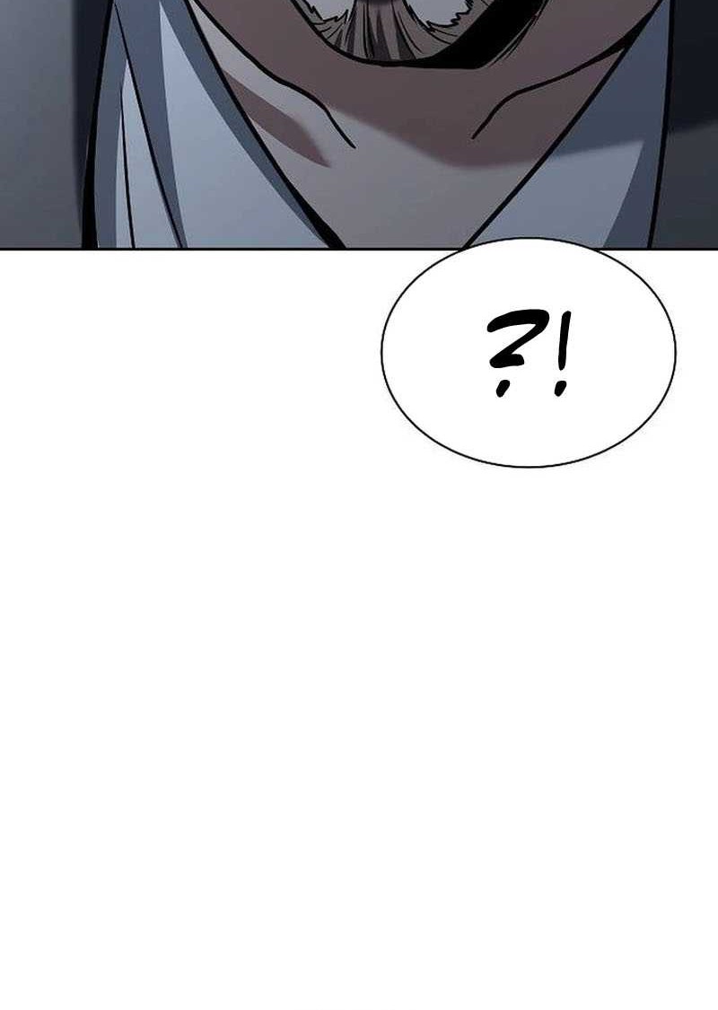 Chapter 79 - halaman 30