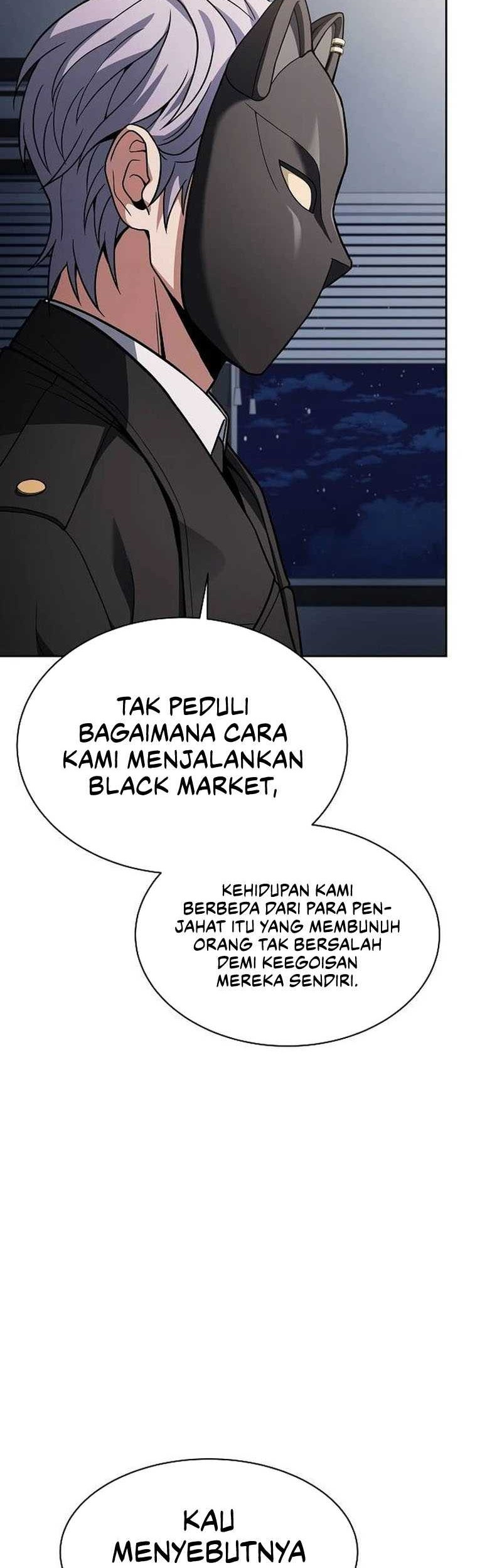 Chapter 79 - halaman 32