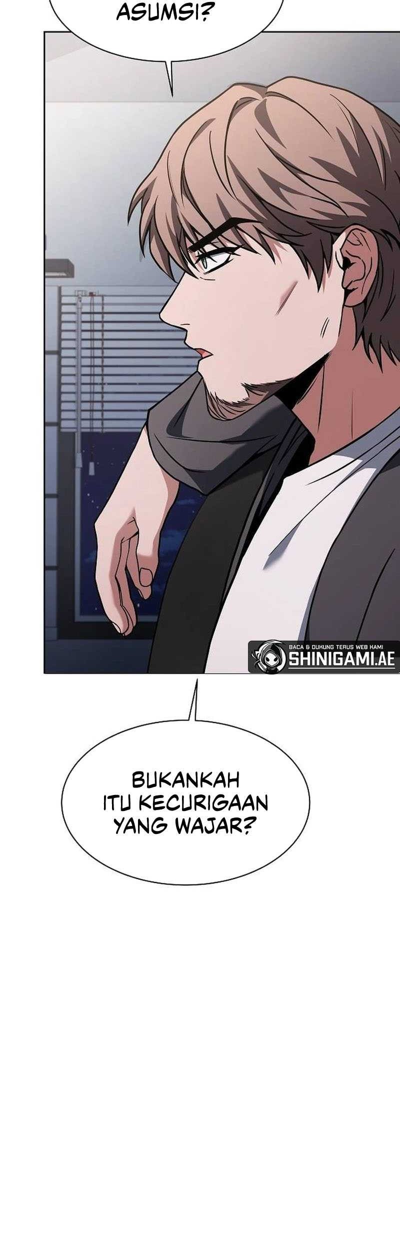 Chapter 79 - halaman 33