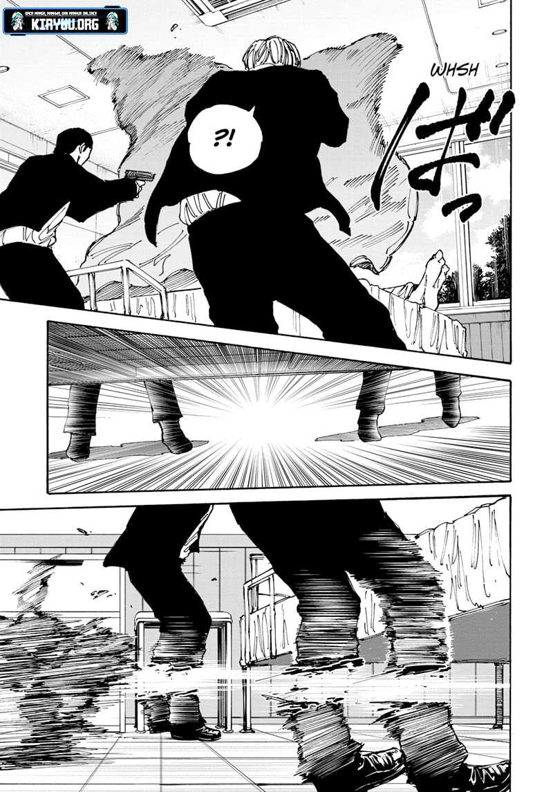 Chapter 176 - halaman 12