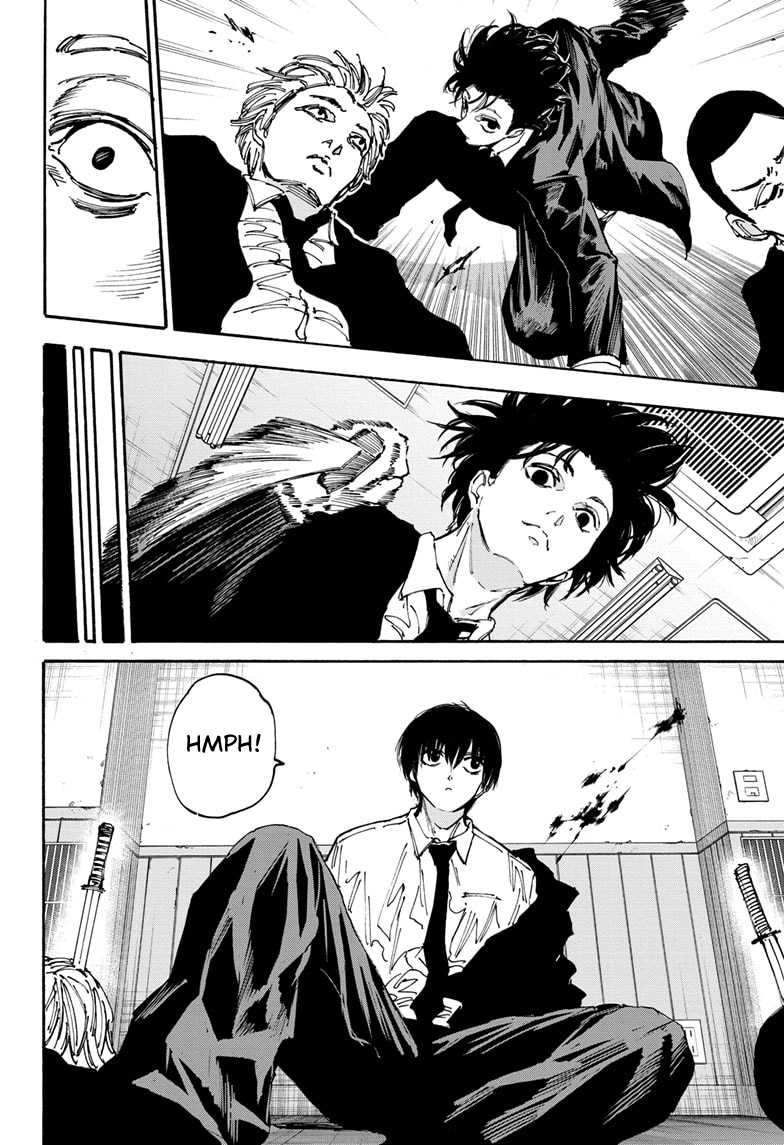 Chapter 176 - halaman 13