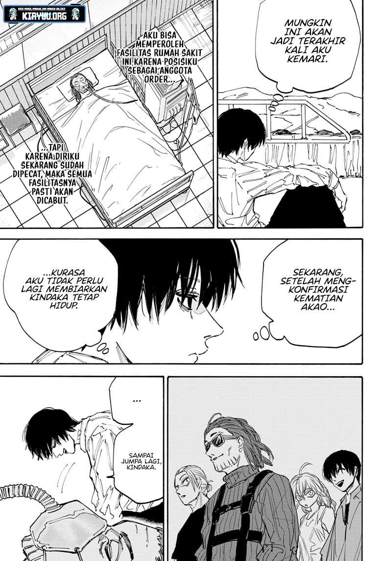 Chapter 176 - halaman 14