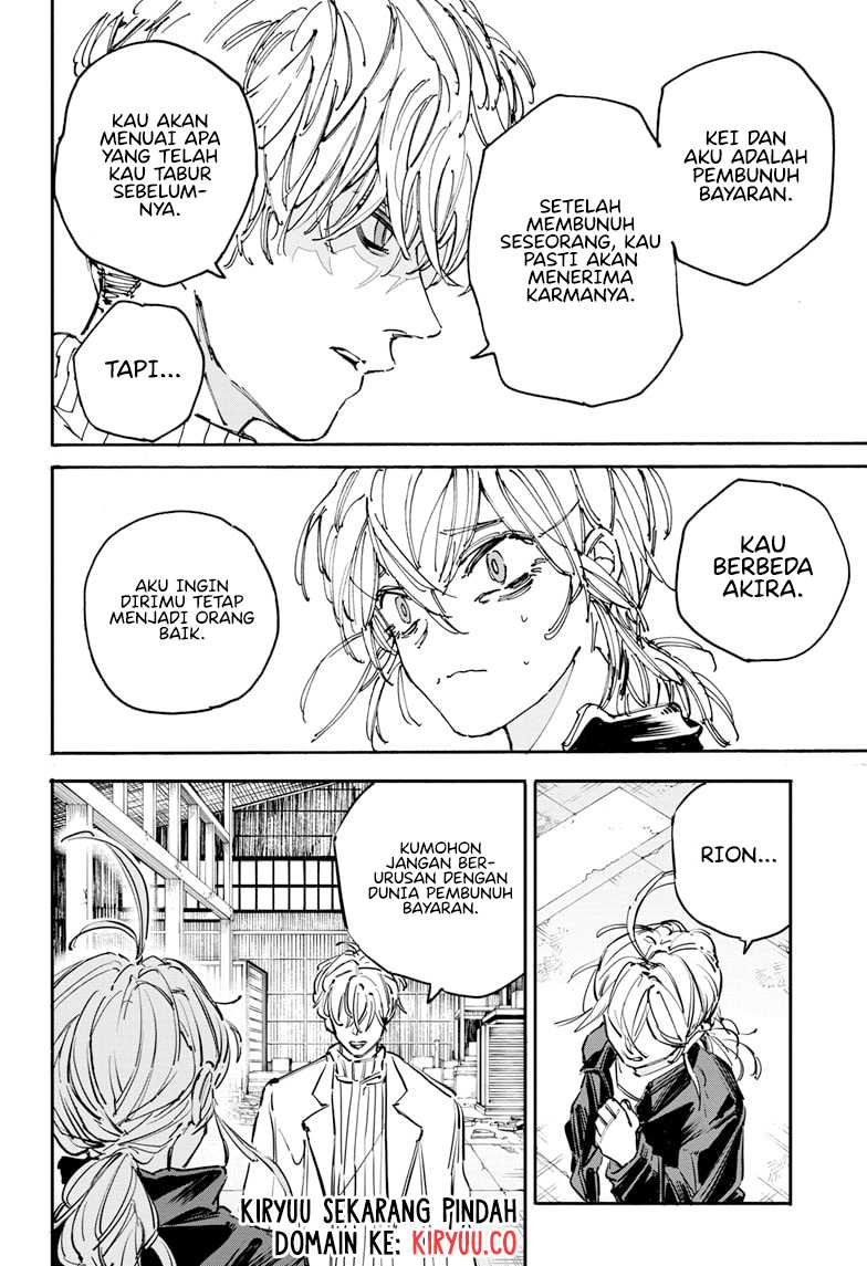 Chapter 176 - halaman 3