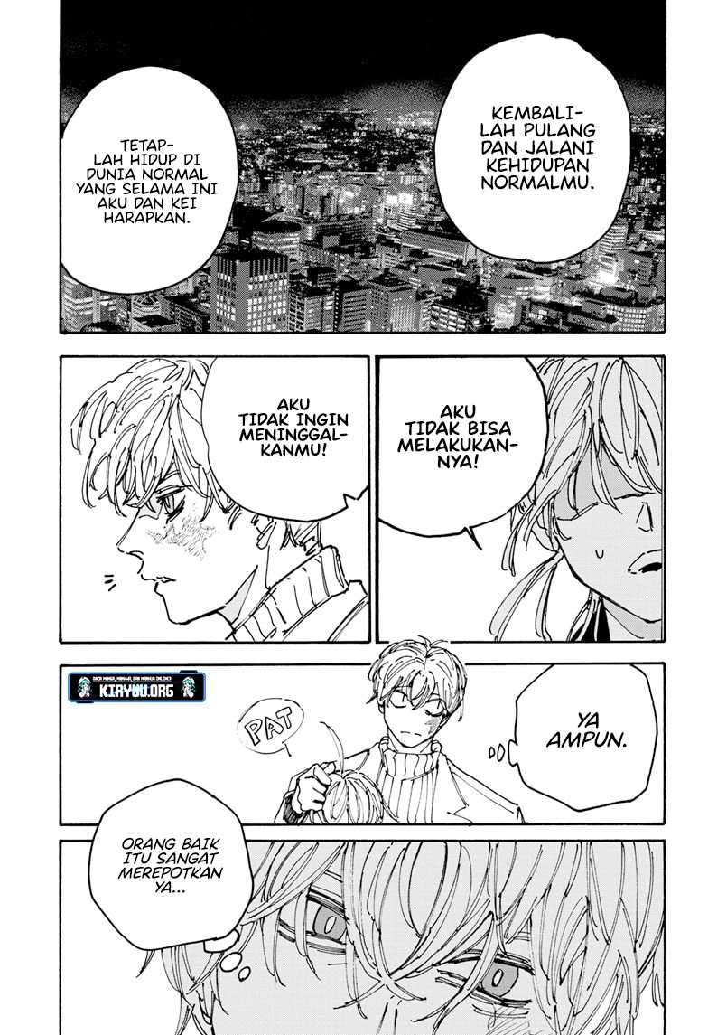 Chapter 176 - halaman 4