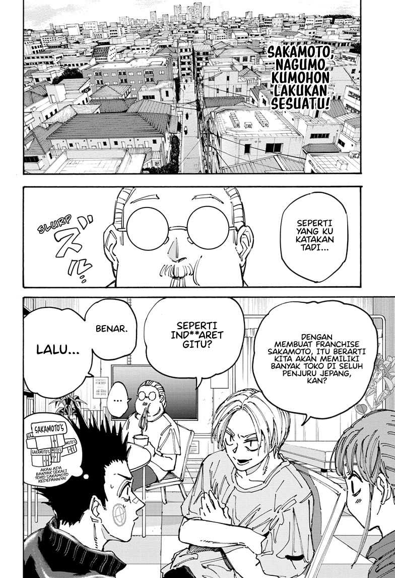 Chapter 176 - halaman 5