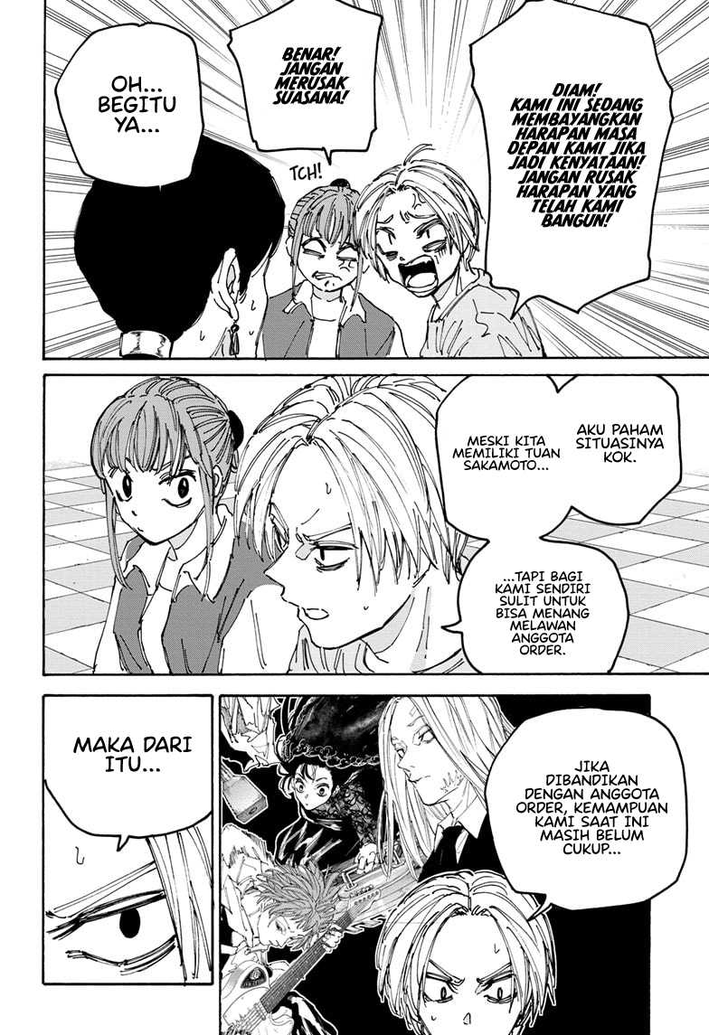 Chapter 176 - halaman 7