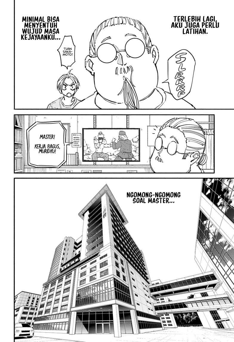 Chapter 176 - halaman 9