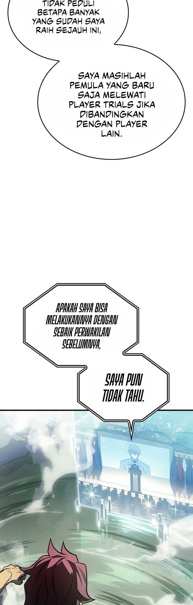 Chapter 49 - halaman 41