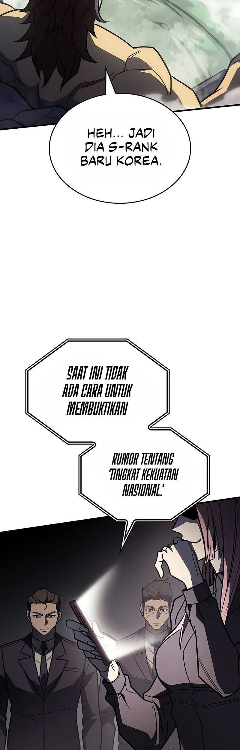 Chapter 49 - halaman 42