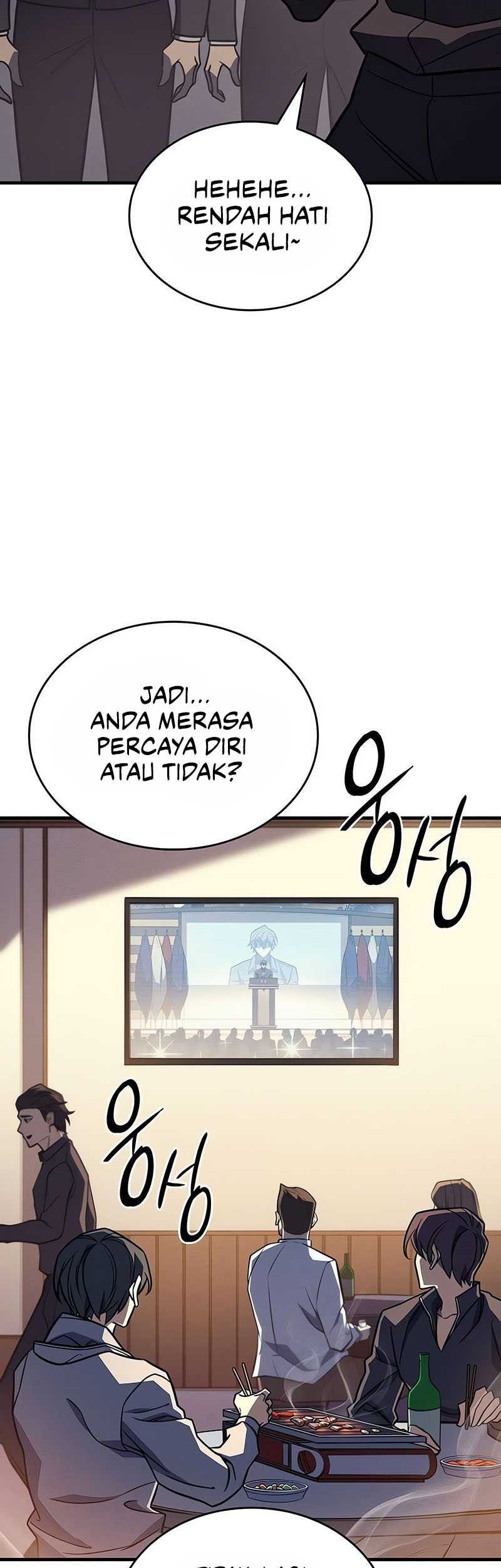 Chapter 49 - halaman 43