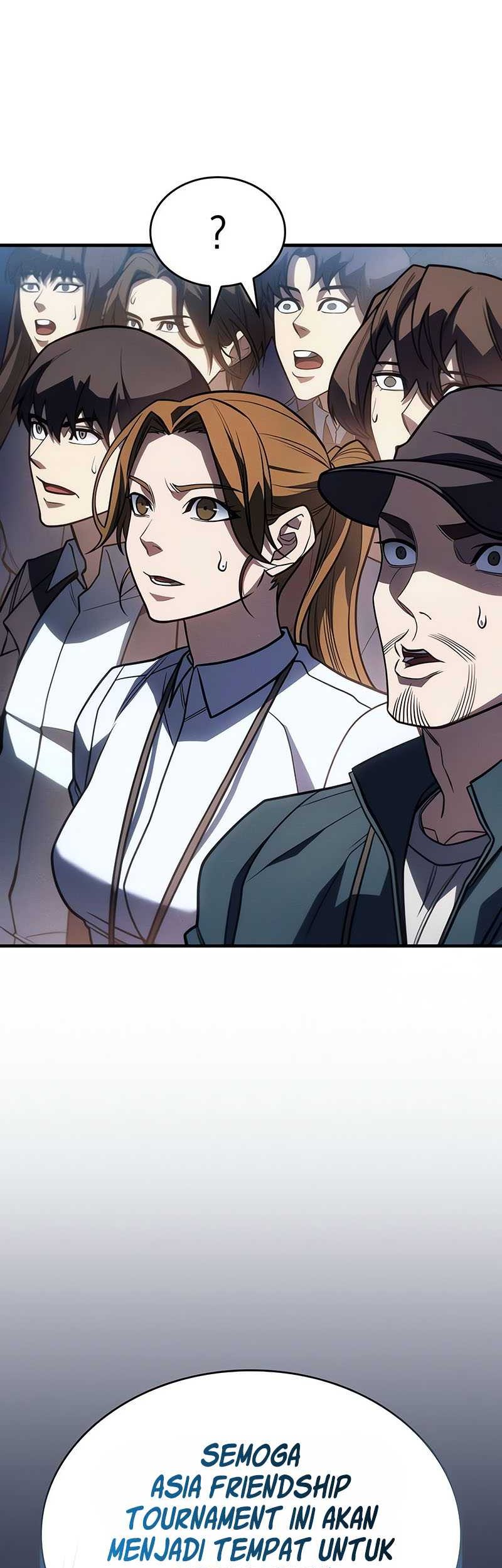 Chapter 49 - halaman 45