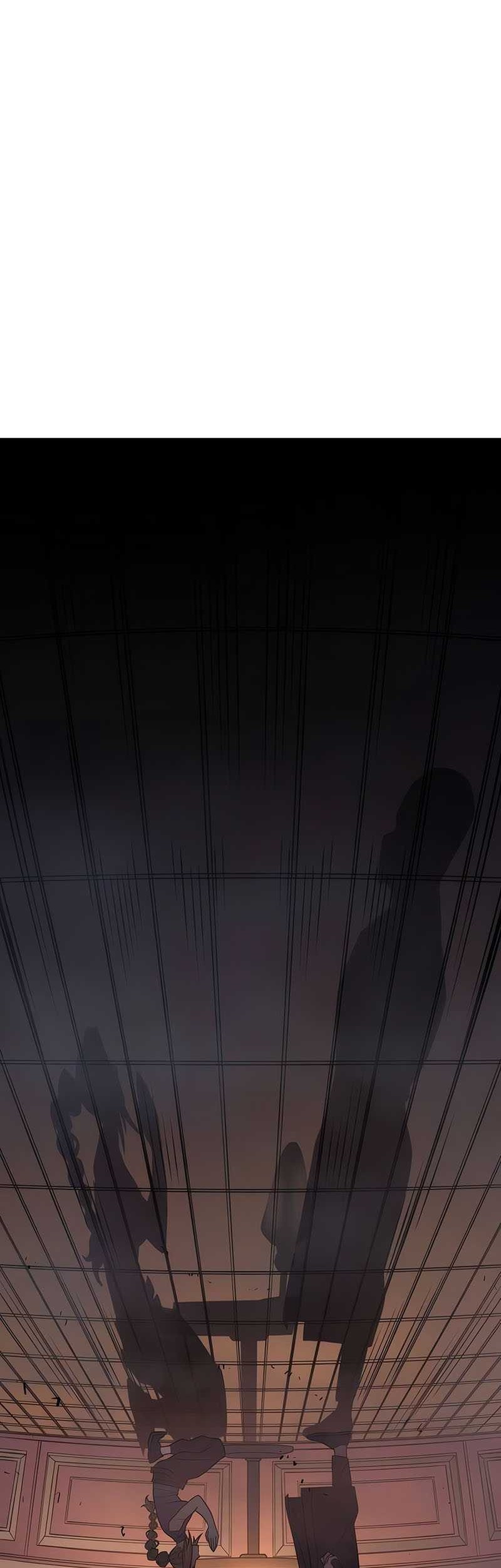 Chapter 49 - halaman 48