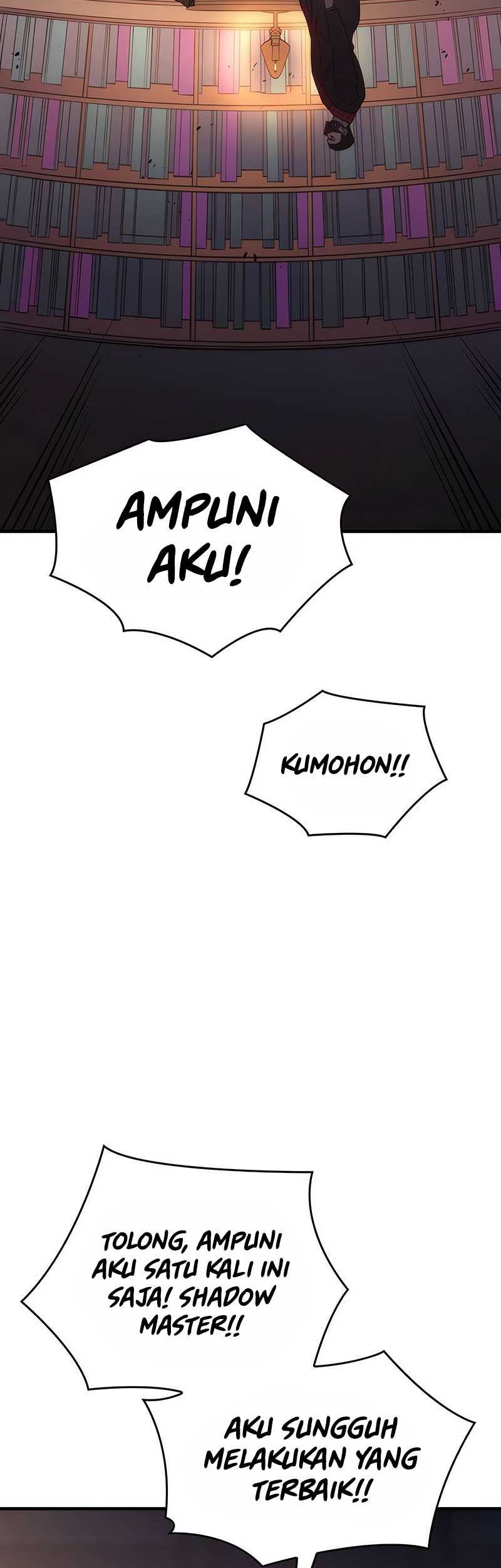 Chapter 49 - halaman 49