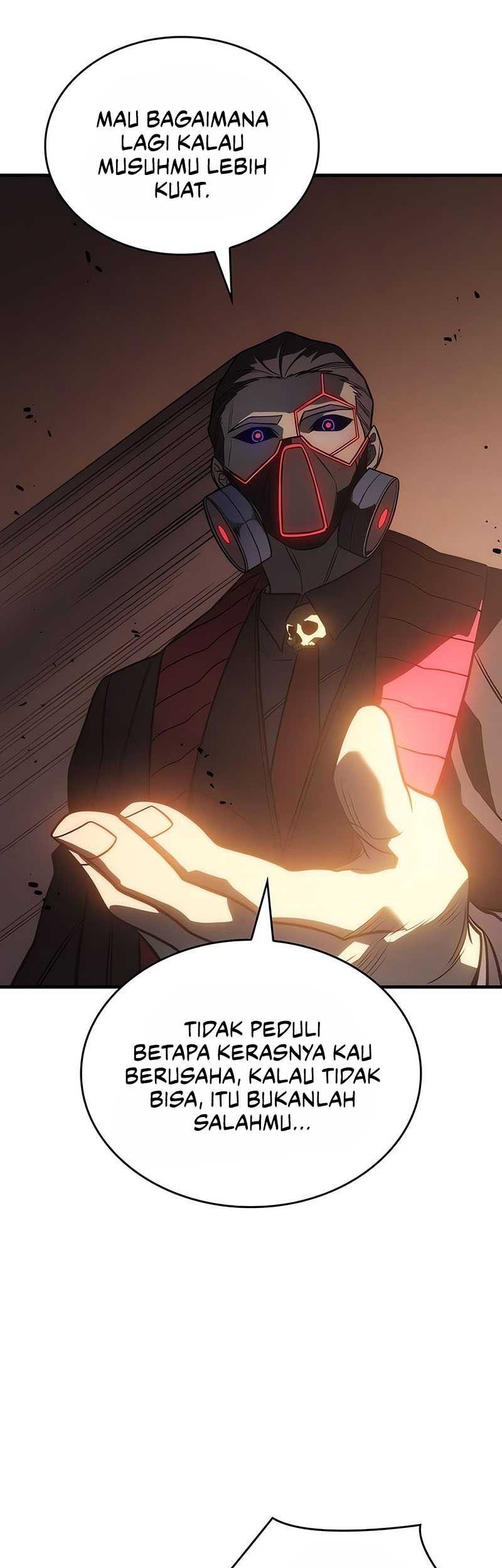 Chapter 49 - halaman 53