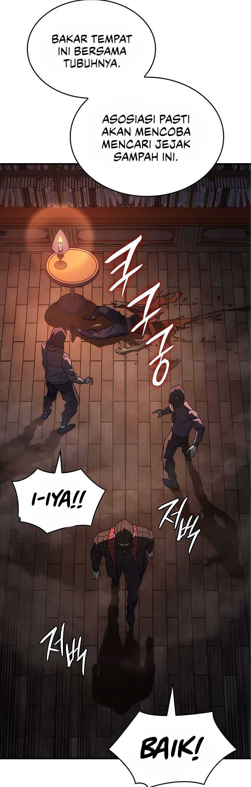Chapter 49 - halaman 59